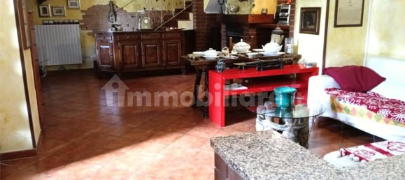 9 chambres Villa à Alessandria, Italy No. 50872 23