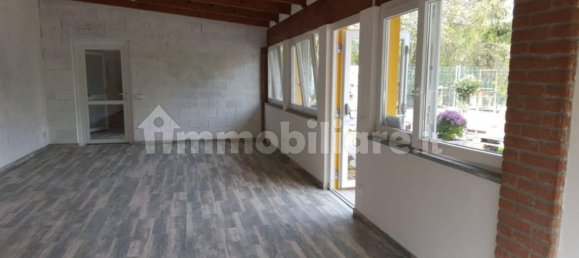 9 chambres Villa à Alessandria, Italy No. 50872 2