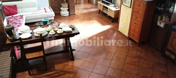 9 chambres Villa à Alessandria, Italy No. 50872 24