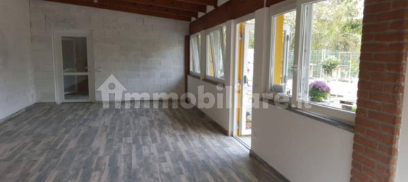 9 chambres Villa à Alessandria, Italy No. 50872 32