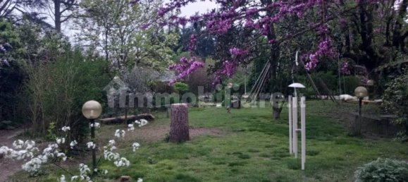 9 chambres Villa à Alessandria, Italy No. 50872 17