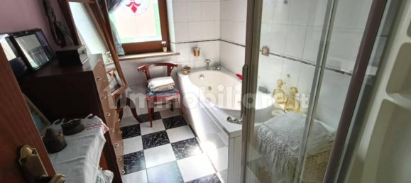 9 chambres Villa à Alessandria, Italy No. 50872 11