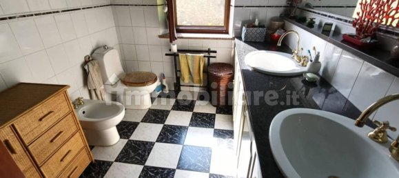 9 chambres Villa à Alessandria, Italy No. 50872 10