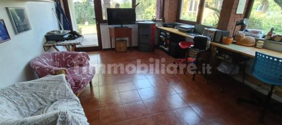 9 chambres Villa à Alessandria, Italy No. 50872 4