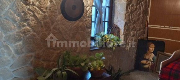 9 chambres Villa à Alessandria, Italy No. 50872 30