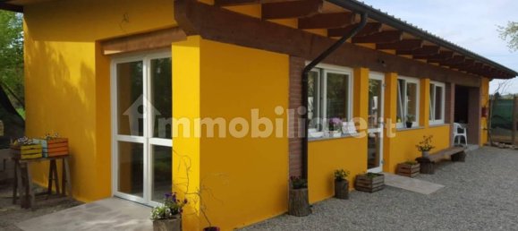 9 chambres Villa à Alessandria, Italy No. 50872 20