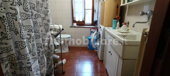 9 chambres Villa à Alessandria, Italy No. 50872 12