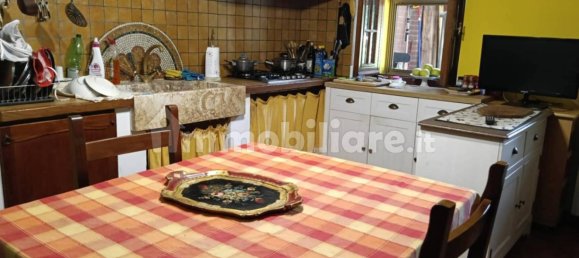 9 chambres Villa à Alessandria, Italy No. 50872 26