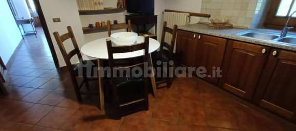 9 chambres Villa à Alessandria, Italy No. 50872 28