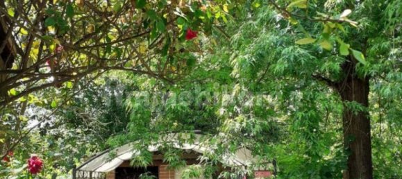 9 chambres Villa à Alessandria, Italy No. 50872 19