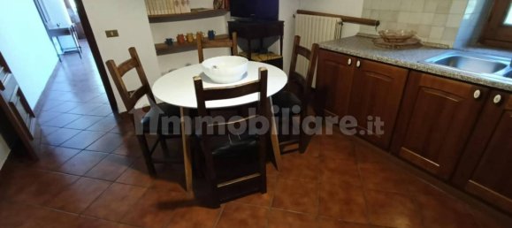 9 chambres Villa à Alessandria, Italy No. 50872 29