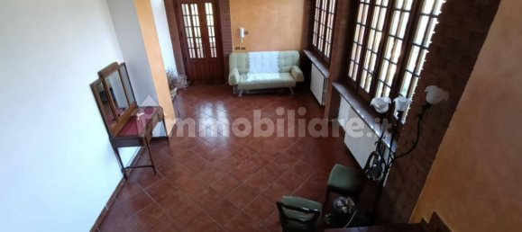 9 chambres Villa à Alessandria, Italy No. 50872 5