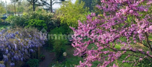 9 chambres Villa à Alessandria, Italy No. 50872 14