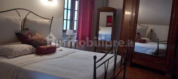 9 chambres Villa à Alessandria, Italy No. 50872 8