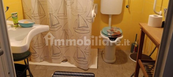 9 chambres Villa à Alessandria, Italy No. 50872 13