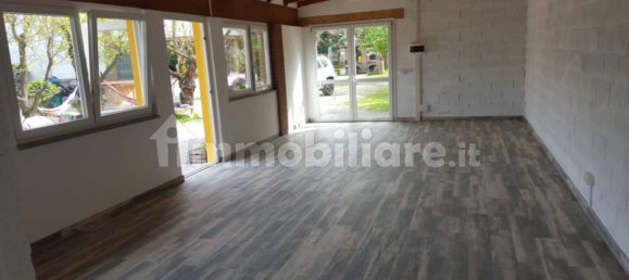 9 chambres Villa à Alessandria, Italy No. 50872 3