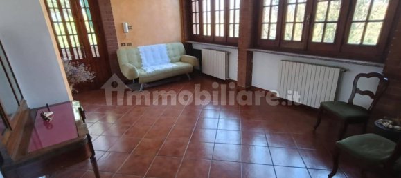 9 chambres Villa à Alessandria, Italy No. 50872 7