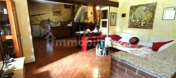 9 chambres Villa à Alessandria, Italy No. 50872 22