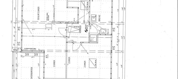 5-Zimmer Haus in Breitenfurt bei Wien, Austria, Nr. 204307 39