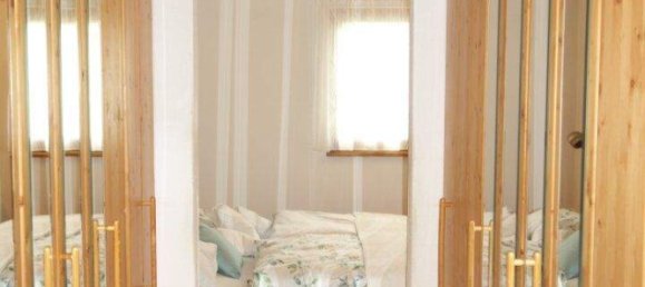 5-Zimmer Haus in Breitenfurt bei Wien, Austria, Nr. 204307 24