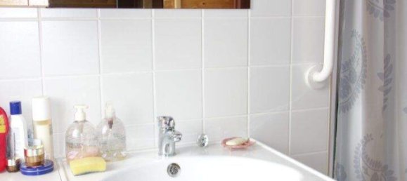 5-Zimmer Haus in Breitenfurt bei Wien, Austria, Nr. 204307 36