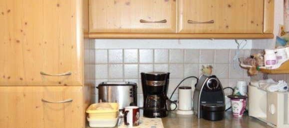 5-Zimmer Haus in Breitenfurt bei Wien, Austria, Nr. 204307 22