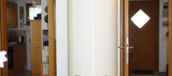 5-Zimmer Haus in Breitenfurt bei Wien, Austria, Nr. 204307 15