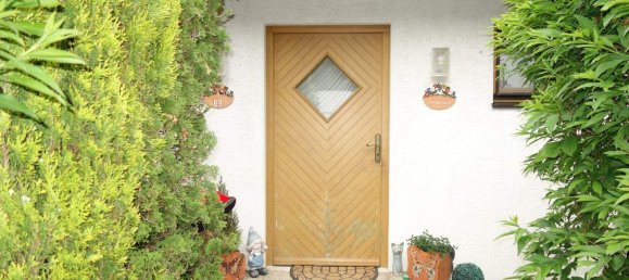 5-Zimmer Haus in Breitenfurt bei Wien, Austria, Nr. 204307 37