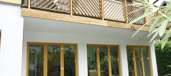 5-Zimmer Haus in Breitenfurt bei Wien, Austria, Nr. 204307 3