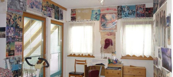 5-Zimmer Haus in Breitenfurt bei Wien, Austria, Nr. 204307 34