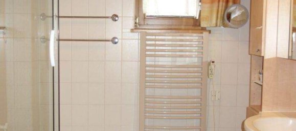 5-Zimmer Haus in Breitenfurt bei Wien, Austria, Nr. 204307 29