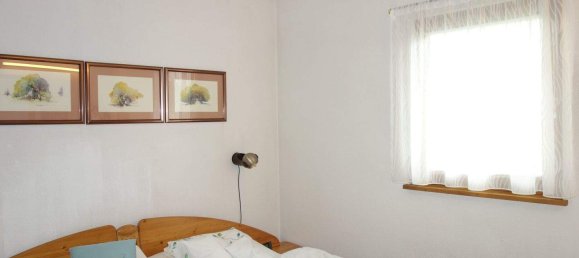 5-Zimmer Haus in Breitenfurt bei Wien, Austria, Nr. 204307 23