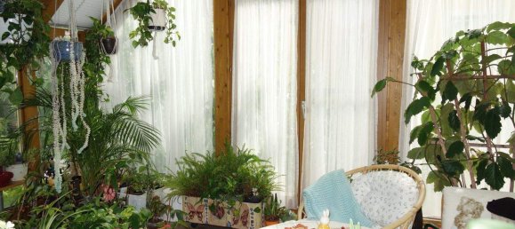 5-Zimmer Haus in Breitenfurt bei Wien, Austria, Nr. 204307 18