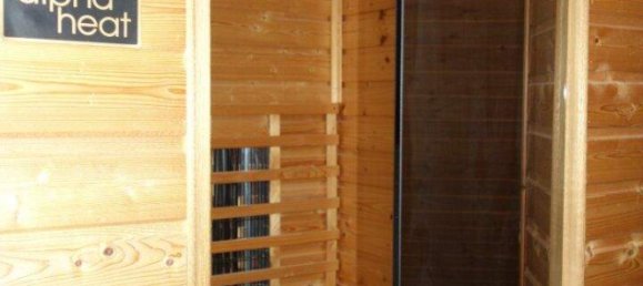 5-Zimmer Haus in Breitenfurt bei Wien, Austria, Nr. 204307 35