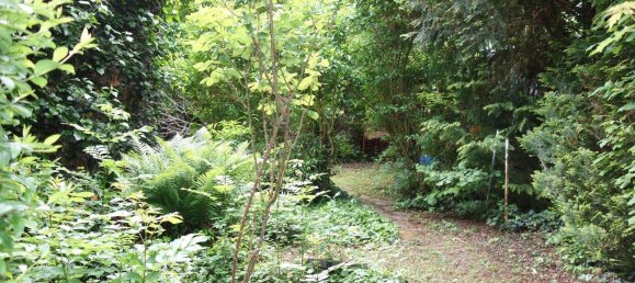 5-Zimmer Haus in Breitenfurt bei Wien, Austria, Nr. 204307 8