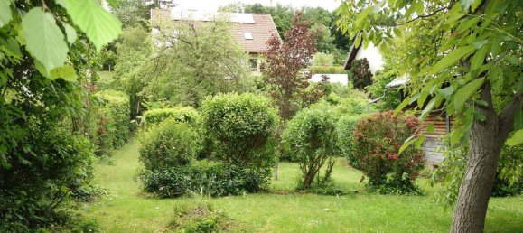 5-Zimmer Haus in Breitenfurt bei Wien, Austria, Nr. 204307 2