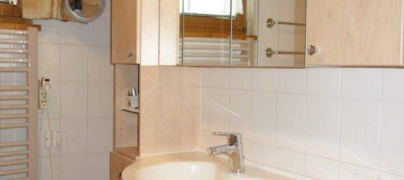 5-Zimmer Haus in Breitenfurt bei Wien, Austria, Nr. 204307 28