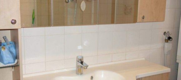 5-Zimmer Haus in Breitenfurt bei Wien, Austria, Nr. 204307 27