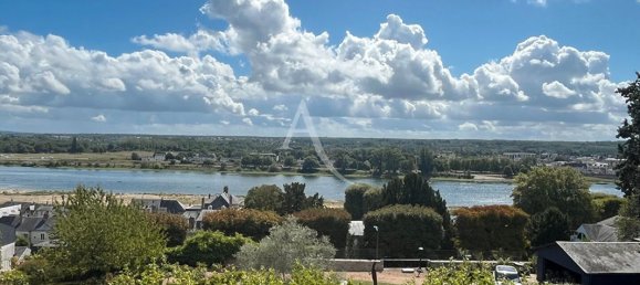 Квартира с 3 спальнями в Блуа, Франция № 322159 5