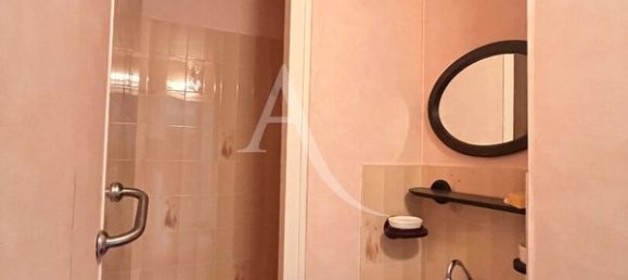 Квартира с 3 спальнями в Блуа, Франция № 322159 11