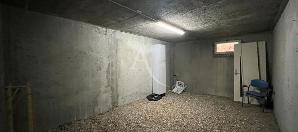 Квартира с 3 спальнями в Блуа, Франция № 322159 13