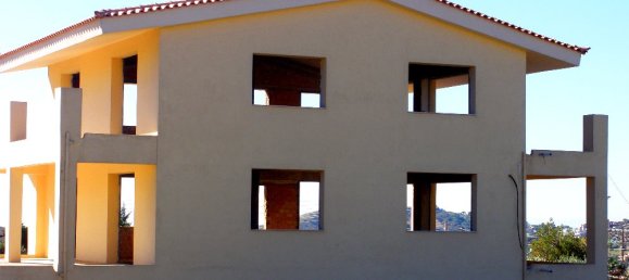 500m² Commercial property in Saronida, Greece No. 7180 4