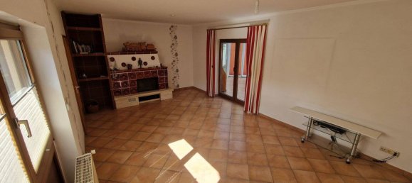 Adosado de 7 habitaciónes en Saarpfalz, Germany No. 315807 10