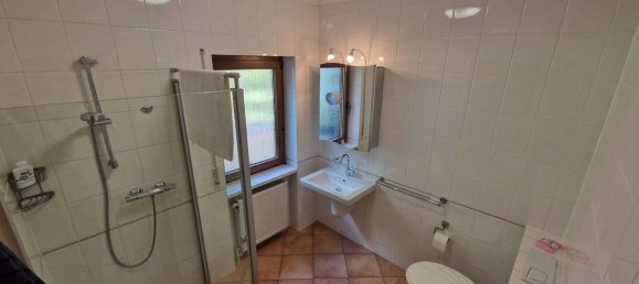 Adosado de 7 habitaciónes en Saarpfalz, Germany No. 315807 12