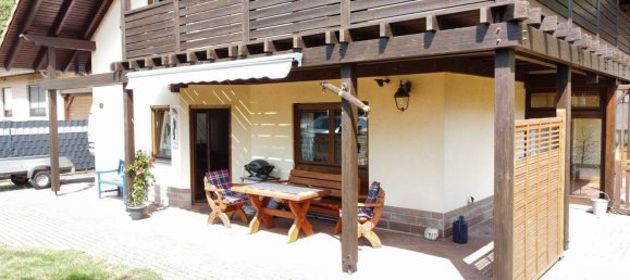 Adosado de 7 habitaciónes en Saarpfalz, Germany No. 315807 17