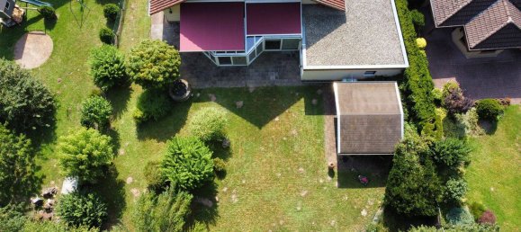 Adosado de 7 habitaciónes en Saarpfalz, Germany No. 315807 3