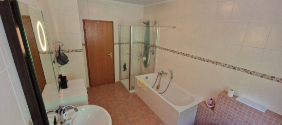 Adosado de 7 habitaciónes en Saarpfalz, Germany No. 315807 6