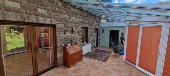 Adosado de 7 habitaciónes en Saarpfalz, Germany No. 315807 11