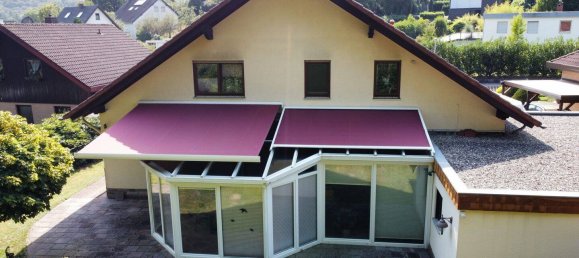 Adosado de 7 habitaciónes en Saarpfalz, Germany No. 315807 19