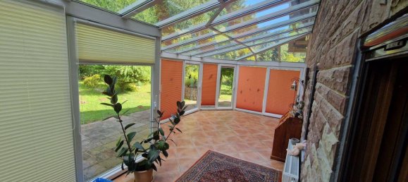 Adosado de 7 habitaciónes en Saarpfalz, Germany No. 315807 13